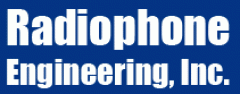 Radiophone Engineering, Inc. (Lowell)